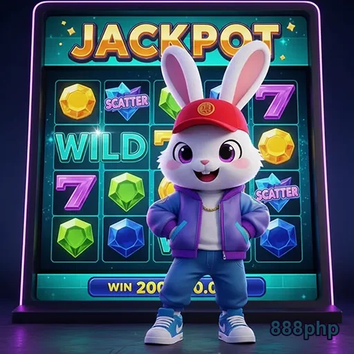 VIP player enjoying live gaming at 888php