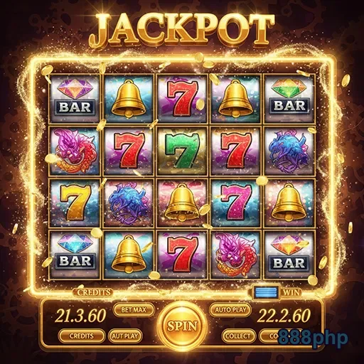 Live gaming session with players enjoying slot games