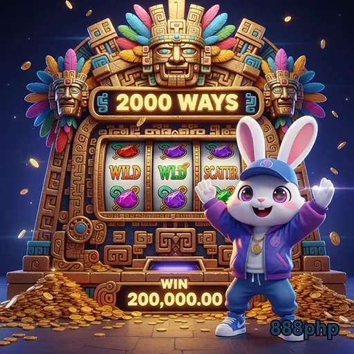 Exclusive VIP players enjoying diverse slot games