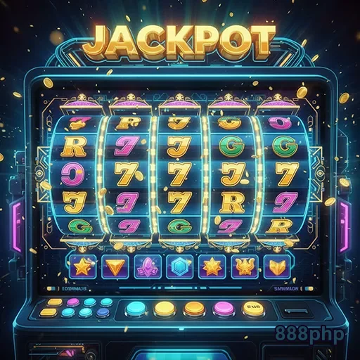 Mobile player enjoying fast payouts at 888php slots