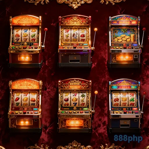 VIP player enjoying live casino games on mobile