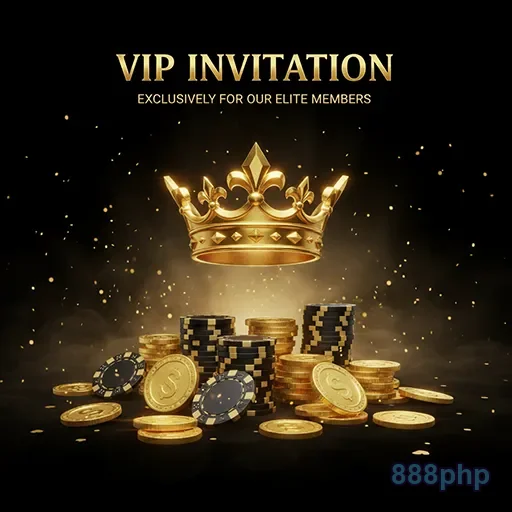 Experience Premium Casino Gaming Like Never Before