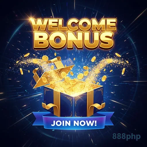 Casino player enjoying fast payouts and VIP rewards