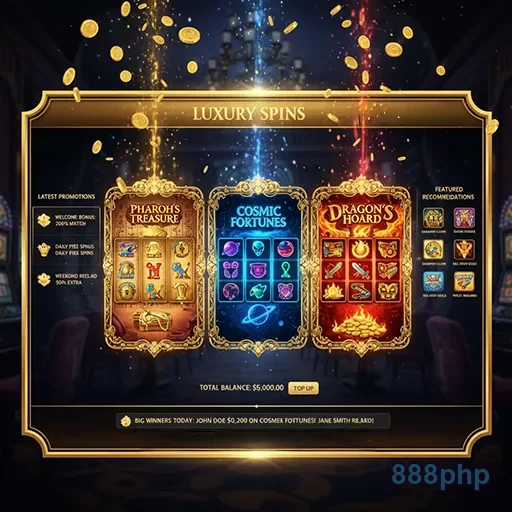 VIP player enjoying fast payouts at mobile casino