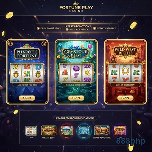 Mobile player enjoying VIP casino gaming experience